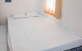 Homestay Bukit Pamoyanan 2 Redpartner